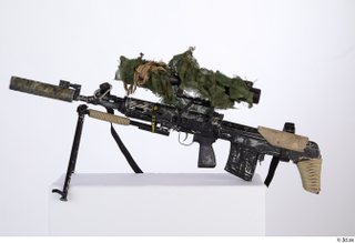 Weapon Rifle SVU weapons-rifle whole body 0002.jpg